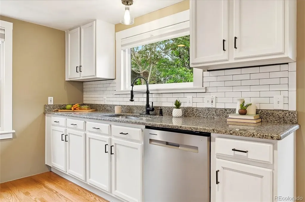 4546 Meade Street Denver CO 80211