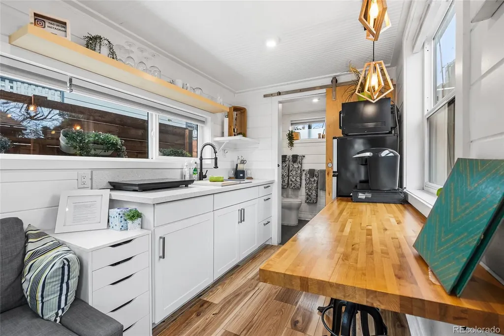 4546 Meade Street Denver CO 80211