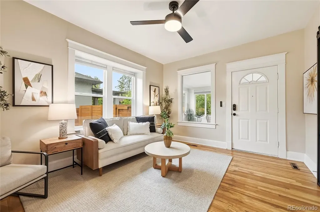 4546 Meade Street Denver CO 80211