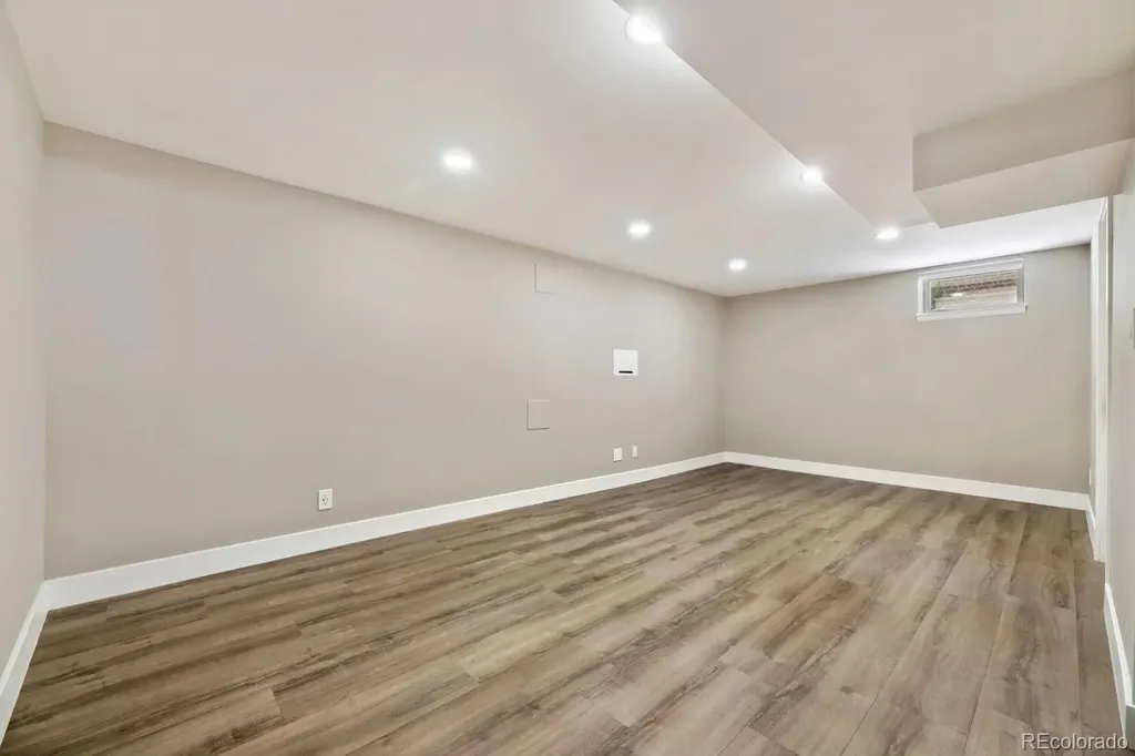 45 S Yates Street Denver CO 80219