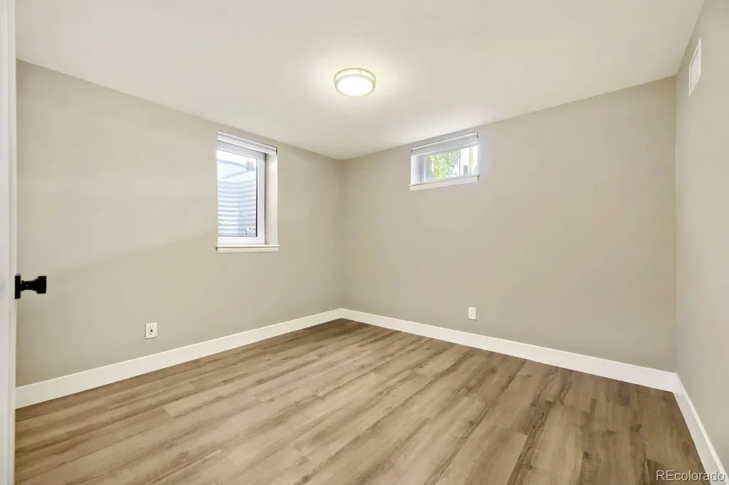 45 S Yates Street Denver CO 80219