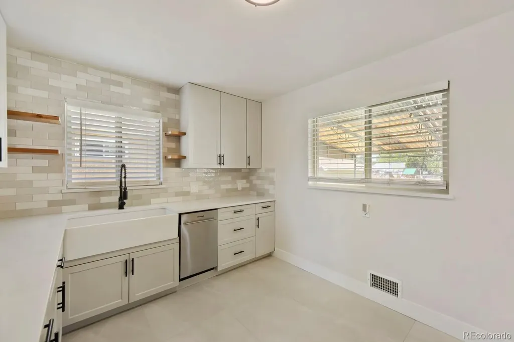 45 S Yates Street Denver CO 80219
