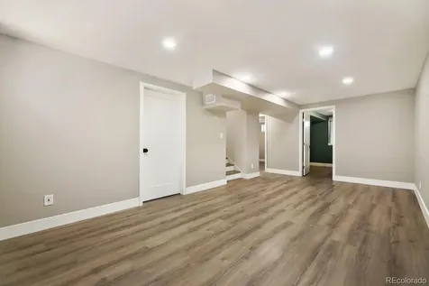 45 S Yates Street Denver CO 80219