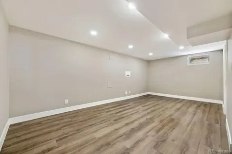 45 S Yates Street Denver CO 80219