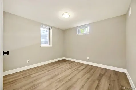 45 S Yates Street Denver CO 80219