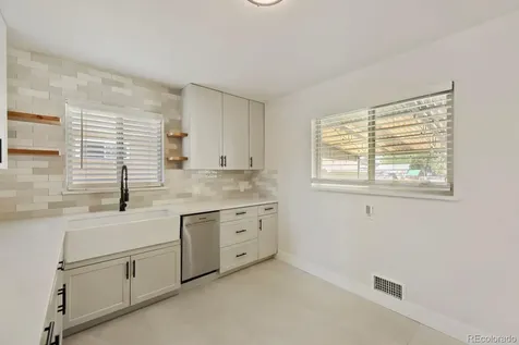 45 S Yates Street Denver CO 80219