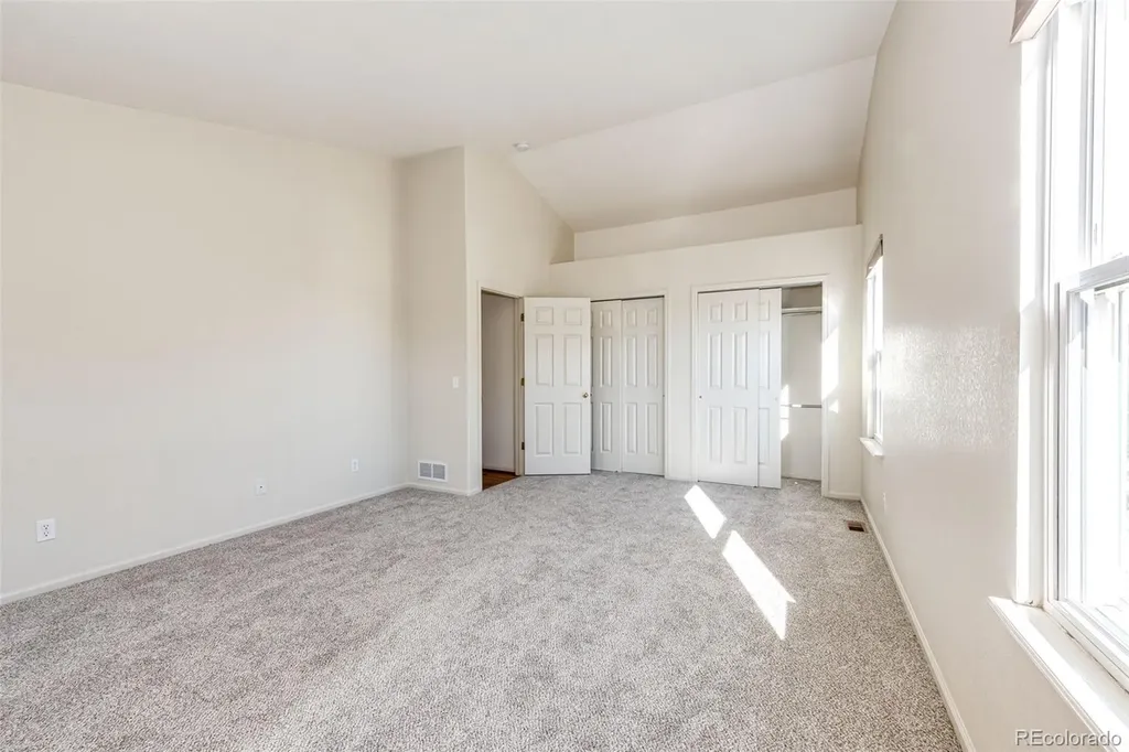 5672 Columbine Ridge Road Elizabeth CO 80107