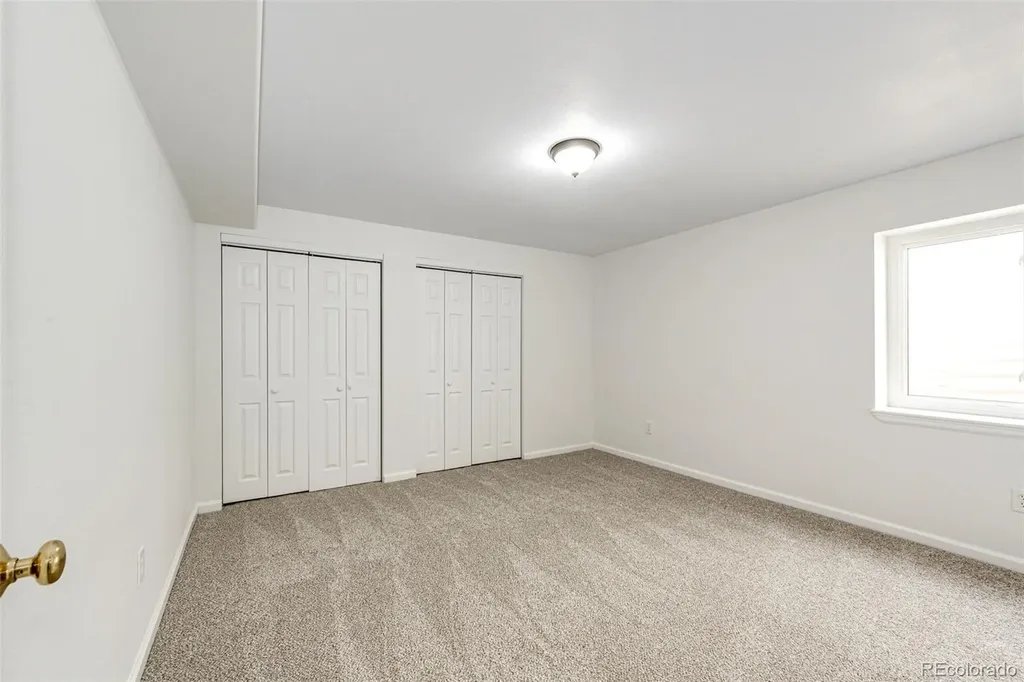 5672 Columbine Ridge Road Elizabeth CO 80107