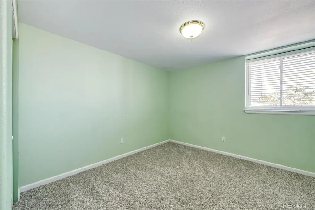 5672 Columbine Ridge Road Elizabeth CO 80107