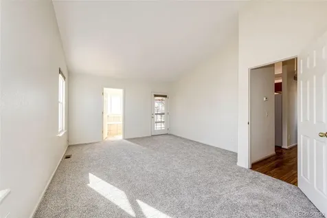 5672 Columbine Ridge Road Elizabeth CO 80107