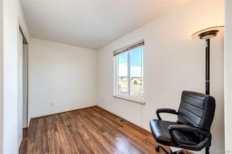 5672 Columbine Ridge Road Elizabeth CO 80107
