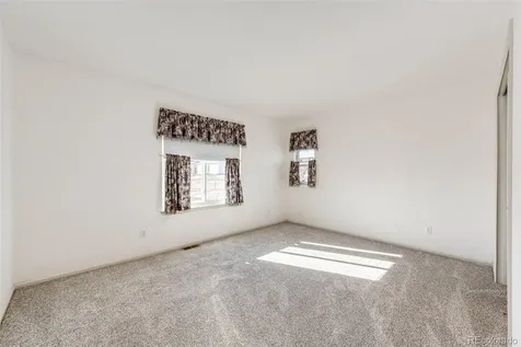 5672 Columbine Ridge Road Elizabeth CO 80107