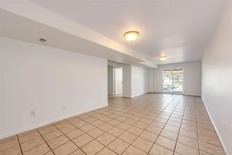 5672 Columbine Ridge Road Elizabeth CO 80107
