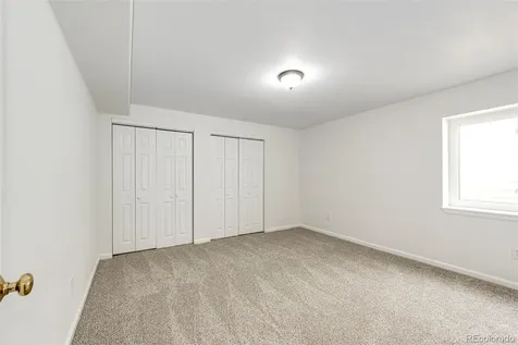 5672 Columbine Ridge Road Elizabeth CO 80107