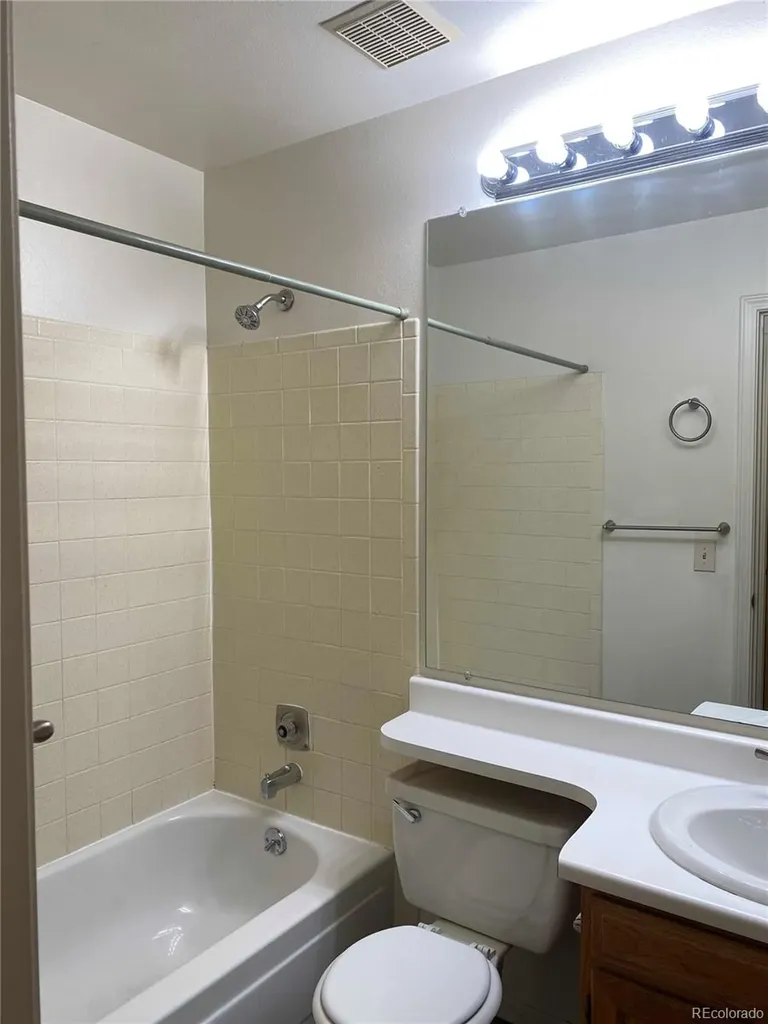 9027 W Floyd Avenue Lakewood CO 80227