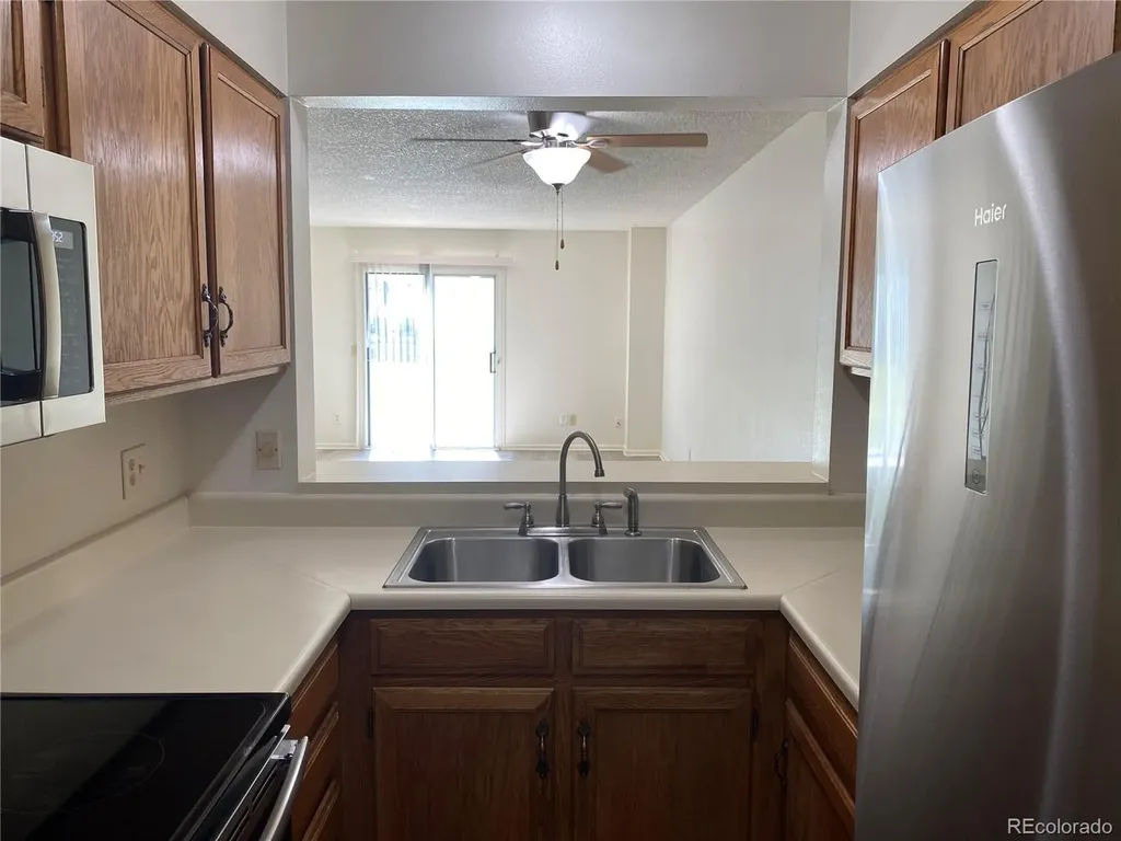 9027 W Floyd Avenue Lakewood CO 80227