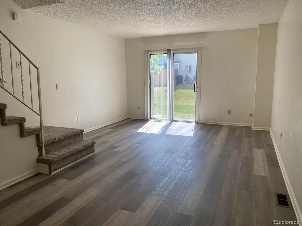 9027 W Floyd Avenue Lakewood CO 80227