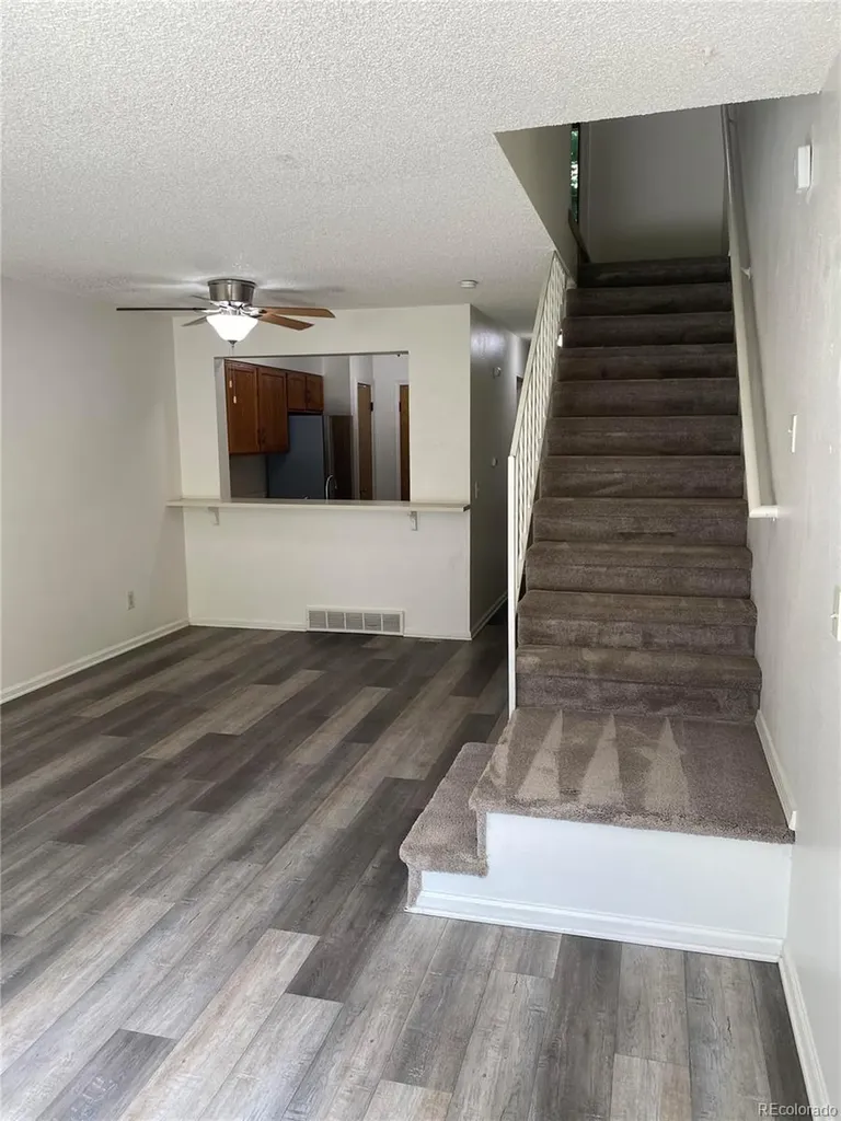 9027 W Floyd Avenue Lakewood CO 80227