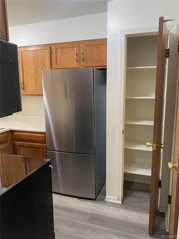 9027 W Floyd Avenue Lakewood CO 80227