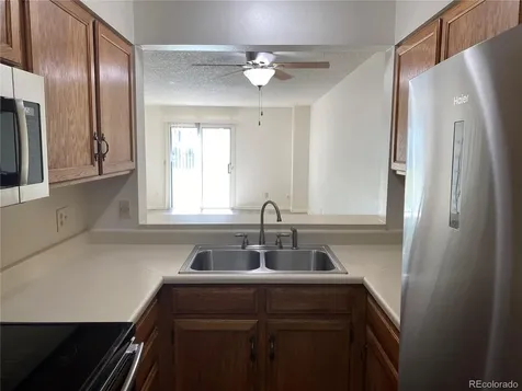 9027 W Floyd Avenue Lakewood CO 80227