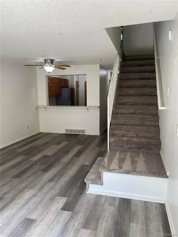 9027 W Floyd Avenue Lakewood CO 80227