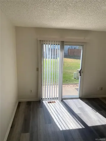 9027 W Floyd Avenue Lakewood CO 80227