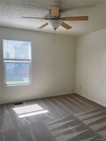 9027 W Floyd Avenue Lakewood CO 80227