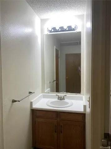 9027 W Floyd Avenue Lakewood CO 80227