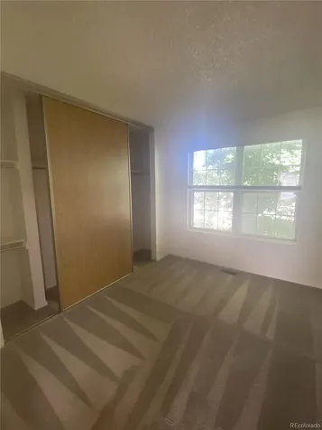 9027 W Floyd Avenue Lakewood CO 80227