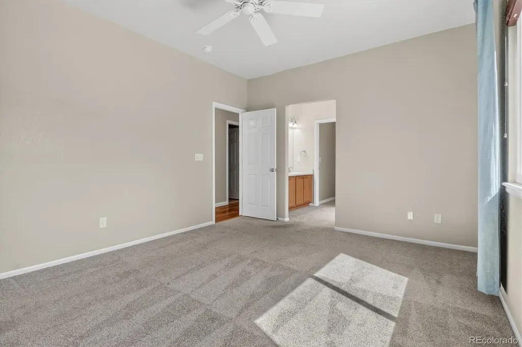 13930 Adams Street Thornton CO 80602