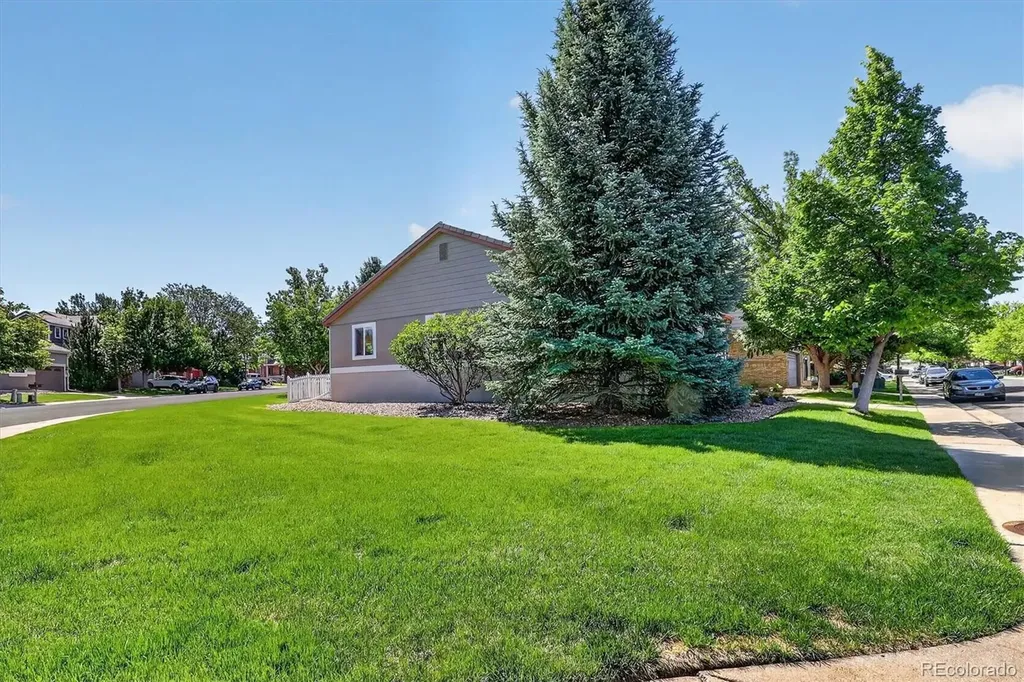 13930 Adams Street Thornton CO 80602