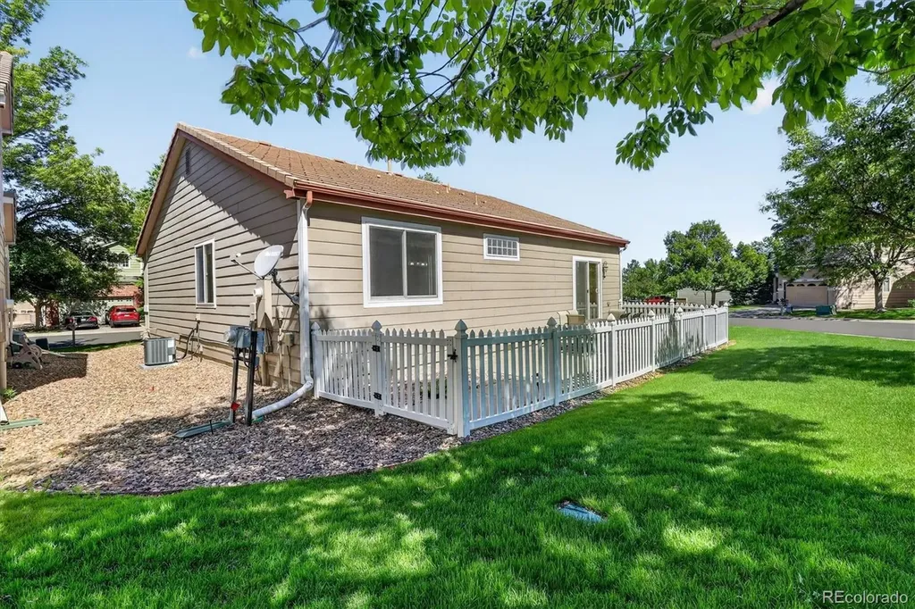 13930 Adams Street Thornton CO 80602