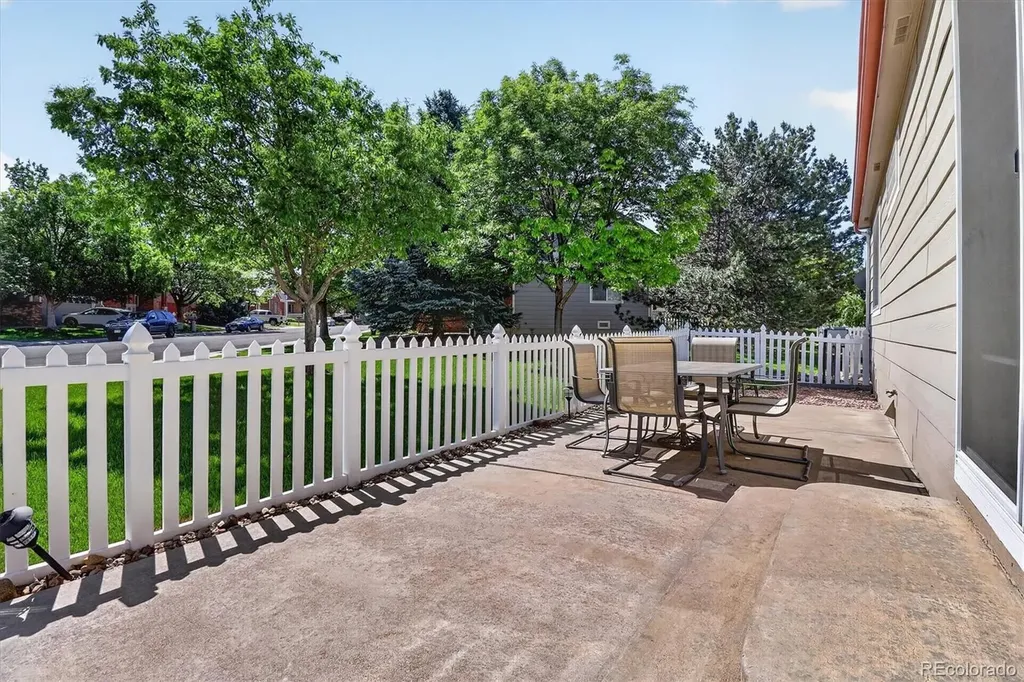 13930 Adams Street Thornton CO 80602