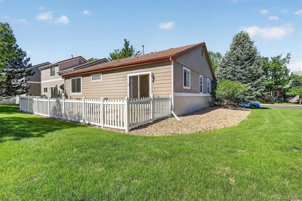 13930 Adams Street Thornton CO 80602