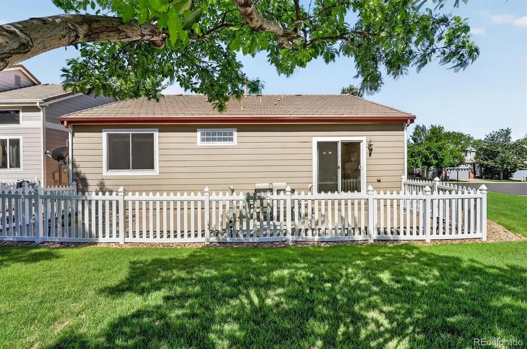 13930 Adams Street Thornton CO 80602