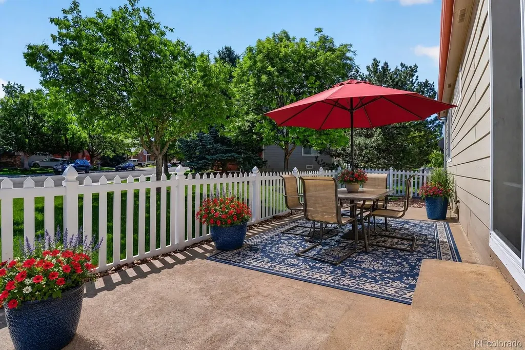 13930 Adams Street Thornton CO 80602