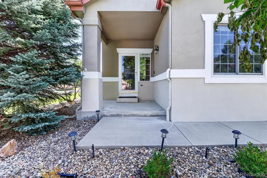 13930 Adams Street Thornton CO 80602