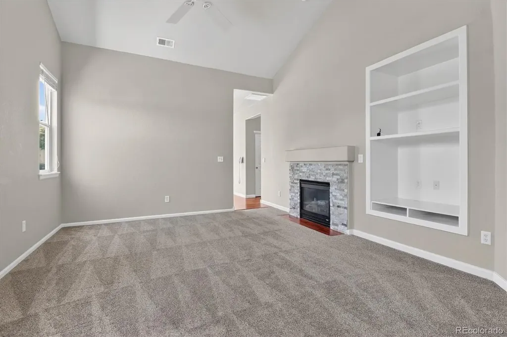 13930 Adams Street Thornton CO 80602