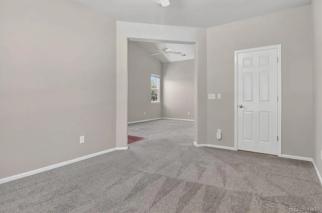13930 Adams Street Thornton CO 80602