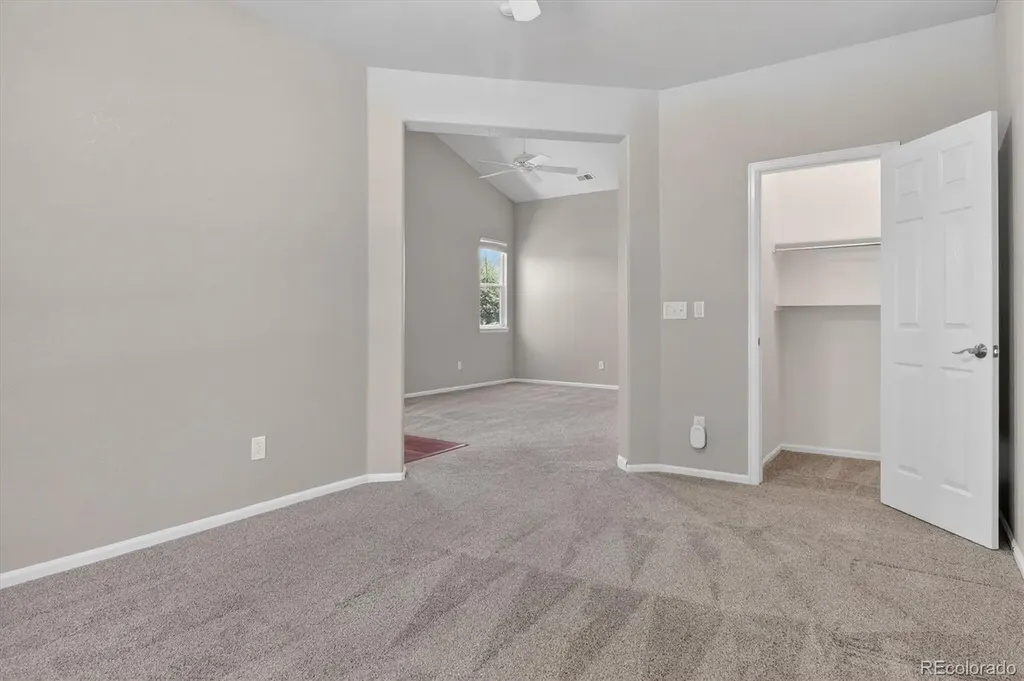 13930 Adams Street Thornton CO 80602