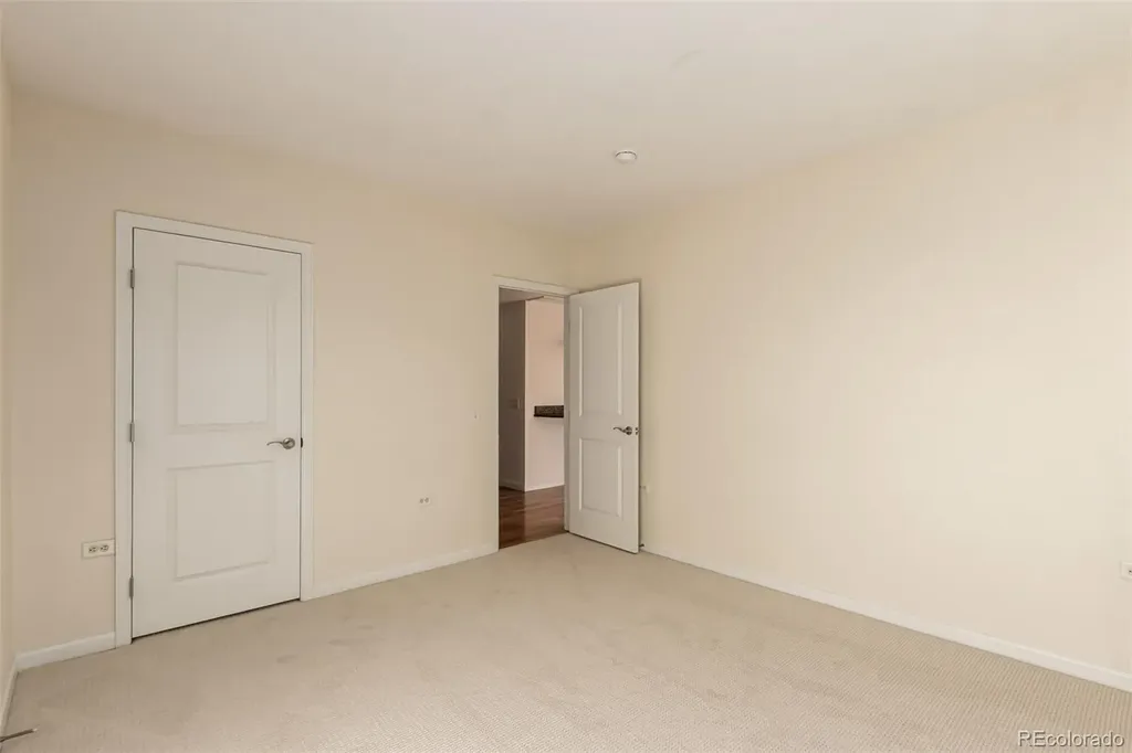 1150 Vine Street Denver CO 80206