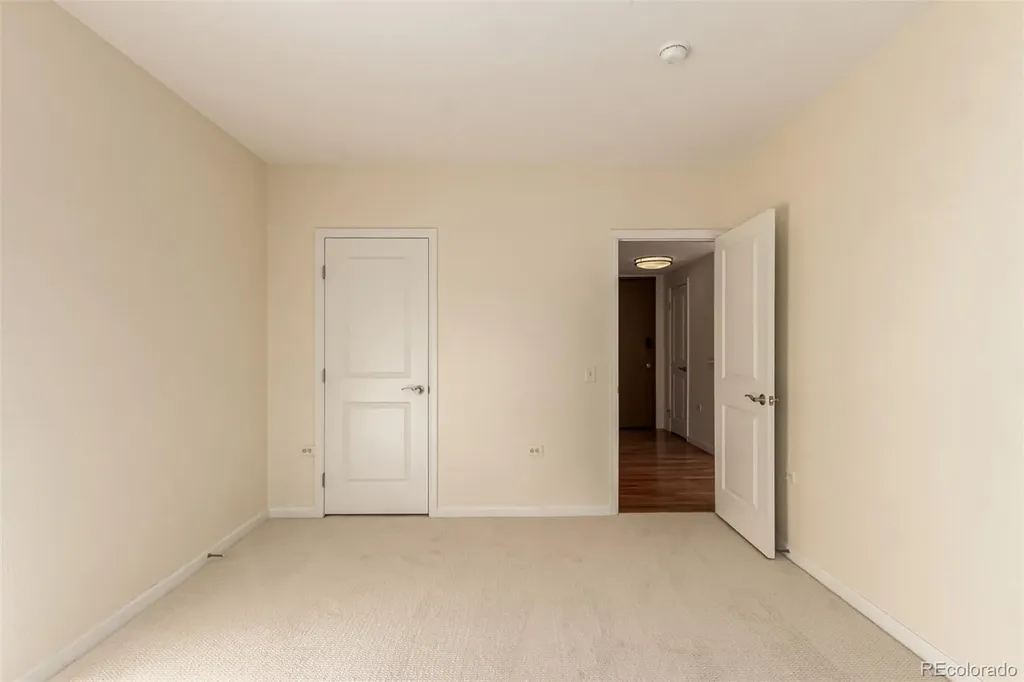 1150 Vine Street Denver CO 80206