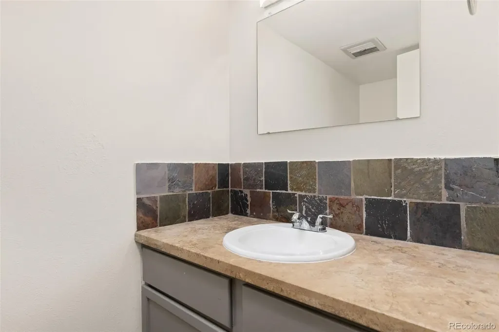 8060 W 9th Avenue Lakewood CO 80214