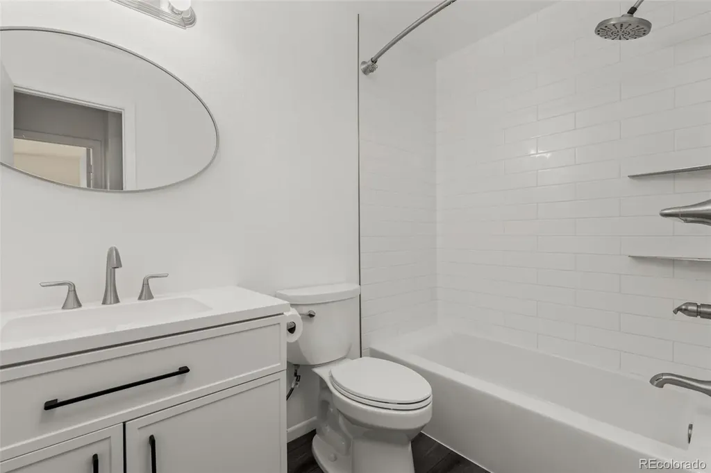8060 W 9th Avenue Lakewood CO 80214