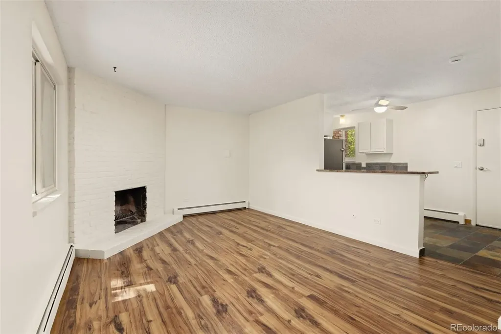 8060 W 9th Avenue Lakewood CO 80214