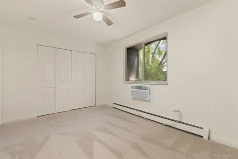 8060 W 9th Avenue Lakewood CO 80214