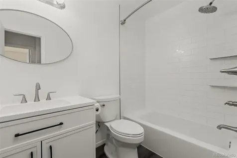 8060 W 9th Avenue Lakewood CO 80214