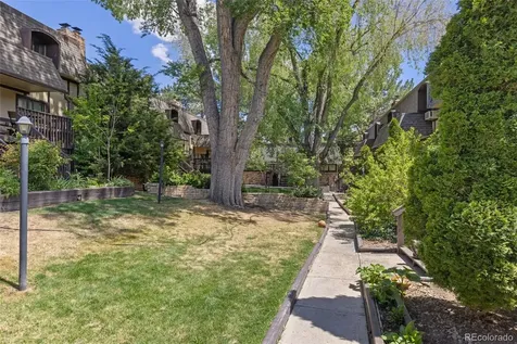 8060 W 9th Avenue Lakewood CO 80214