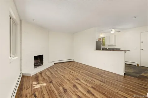 8060 W 9th Avenue Lakewood CO 80214