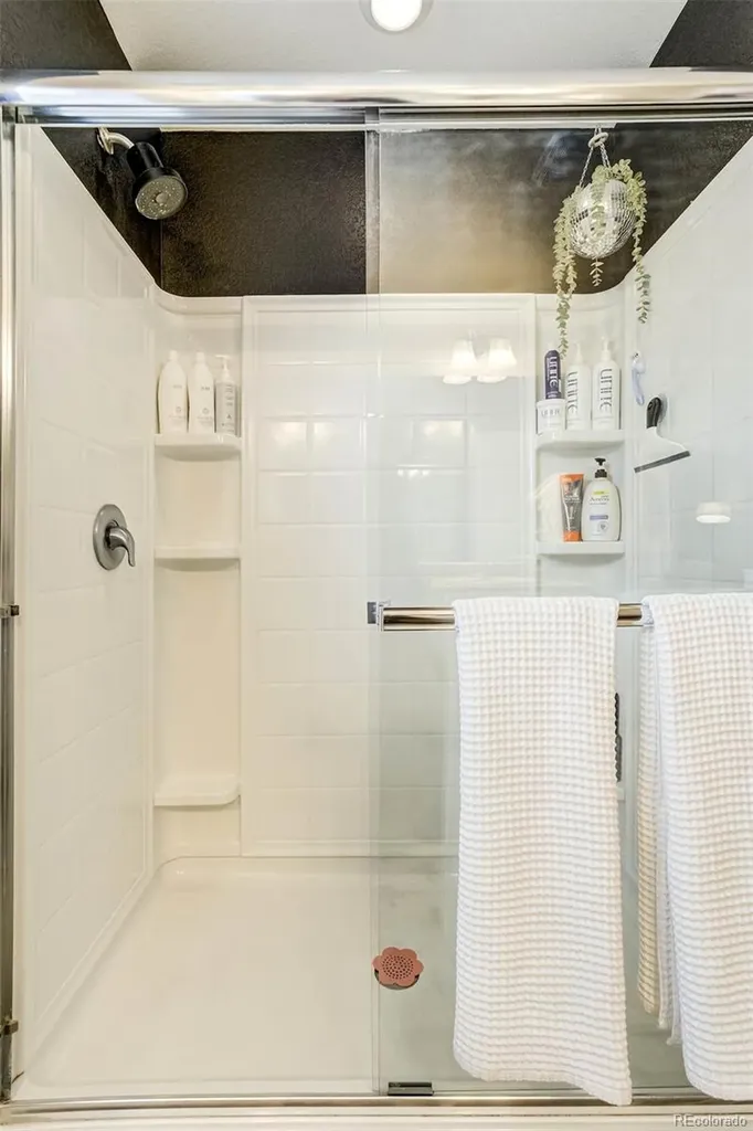 22521 E Radcliff Drive Aurora CO 80015